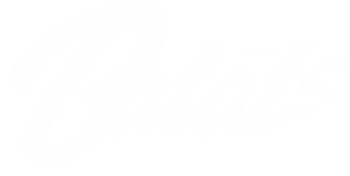 logo-negativo-poub.png