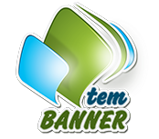 Client 2