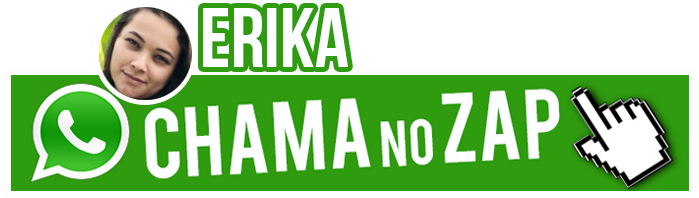 btn-whats-app-msup-erika-ok.png