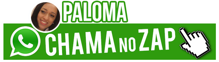 btn-whats-app-msup-paloma-ok.png